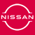 Used NISSAN for sale in Edinburgh