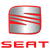 Used SEAT for sale in Edinburgh